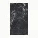 Porcelain Tile 1600x3200 BLACK PANTHER
